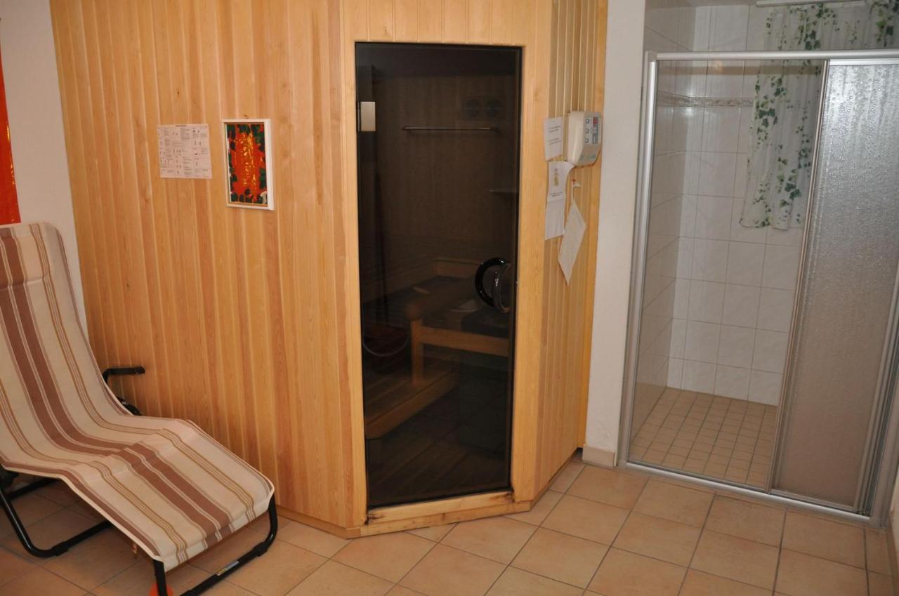 Sunnaeplaetzli- Aprt. 4P Matterhorn View/Wifi Apartment Zermatt Ngoại thất bức ảnh